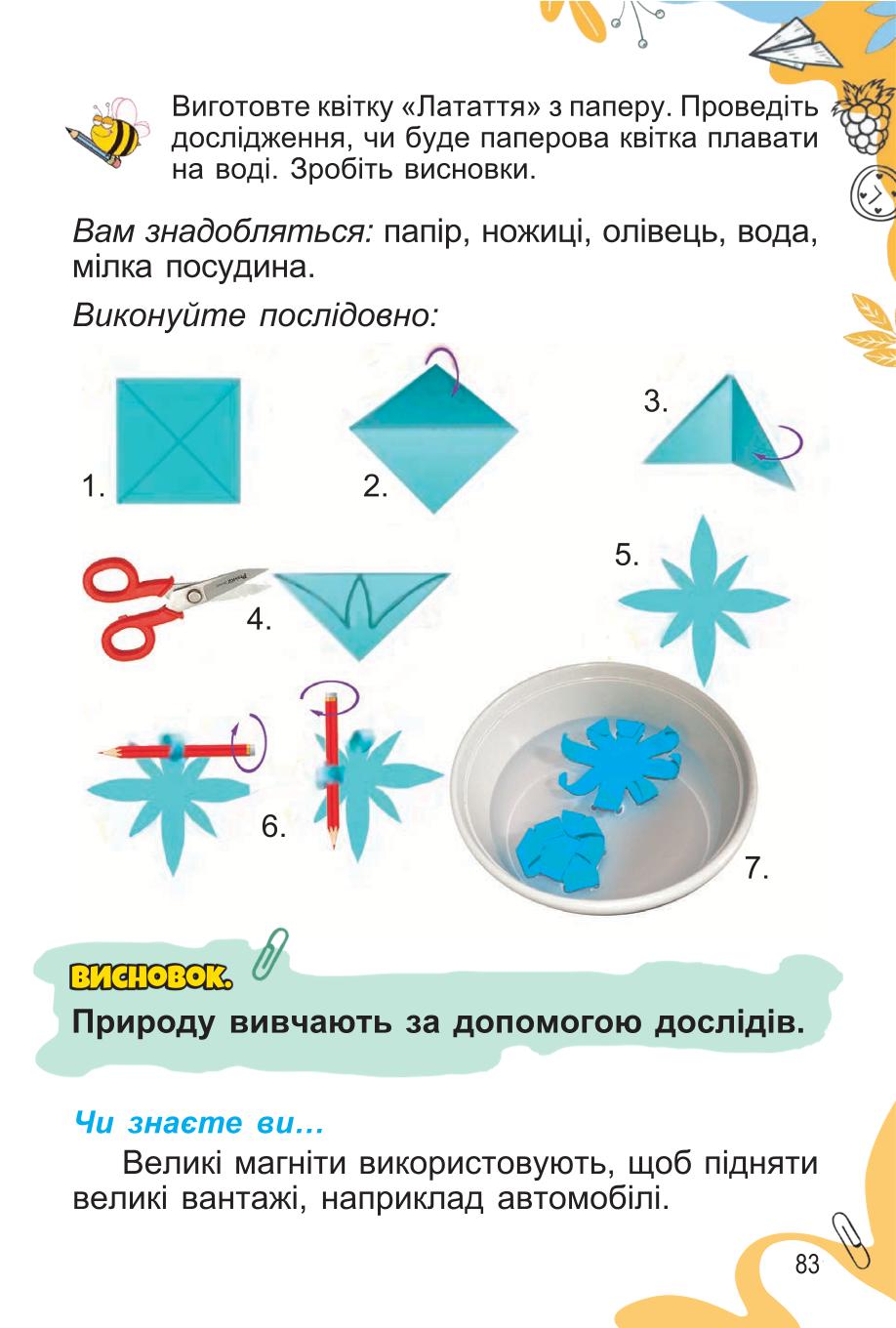 Мініатюра 83