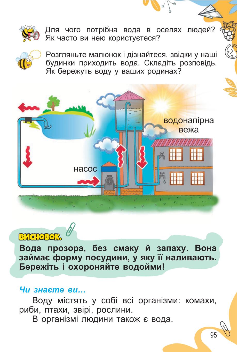 Мініатюра 95