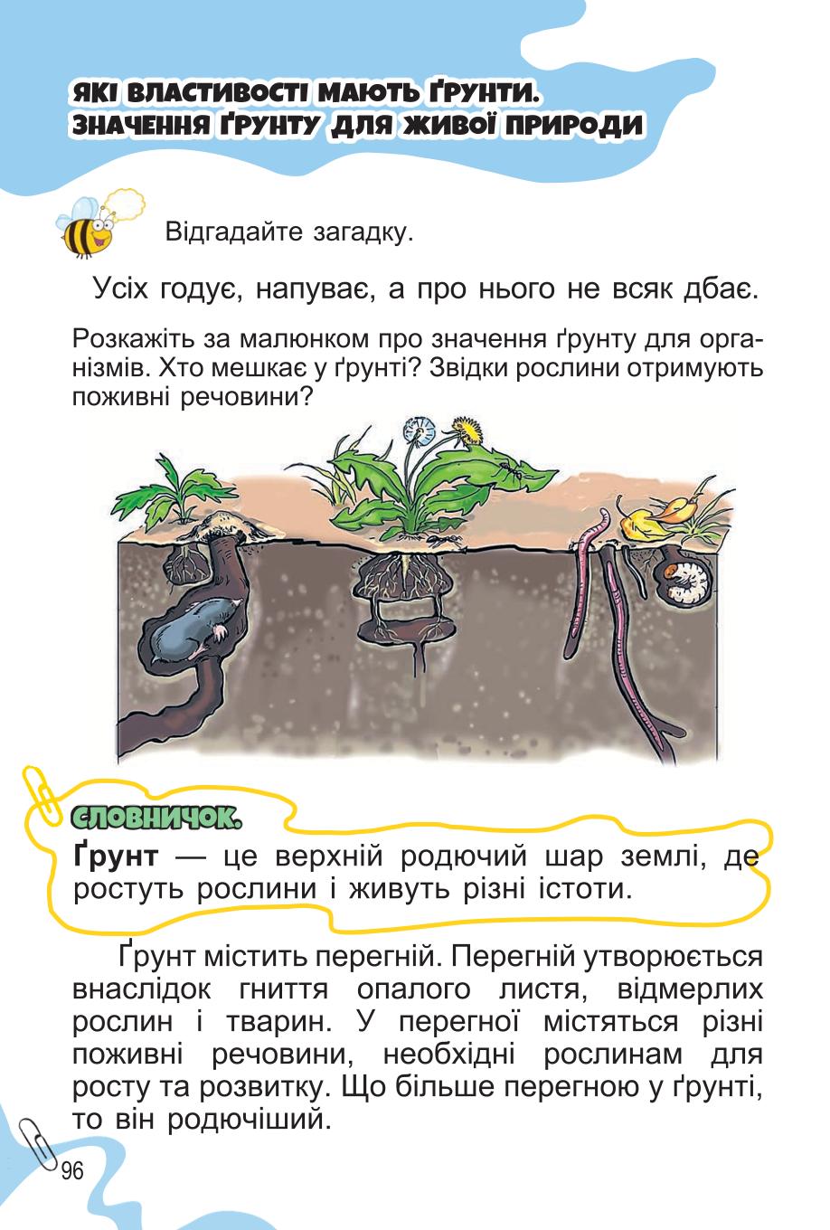 Мініатюра 96