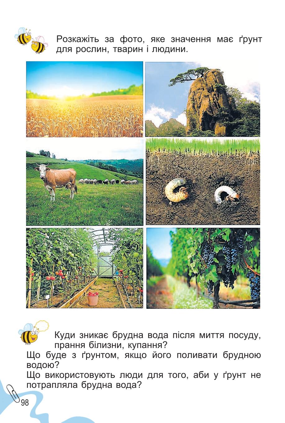 Мініатюра 98
