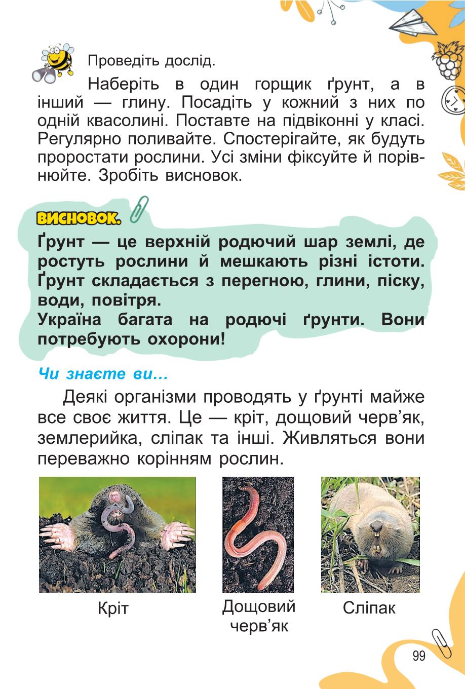 Мініатюра 99