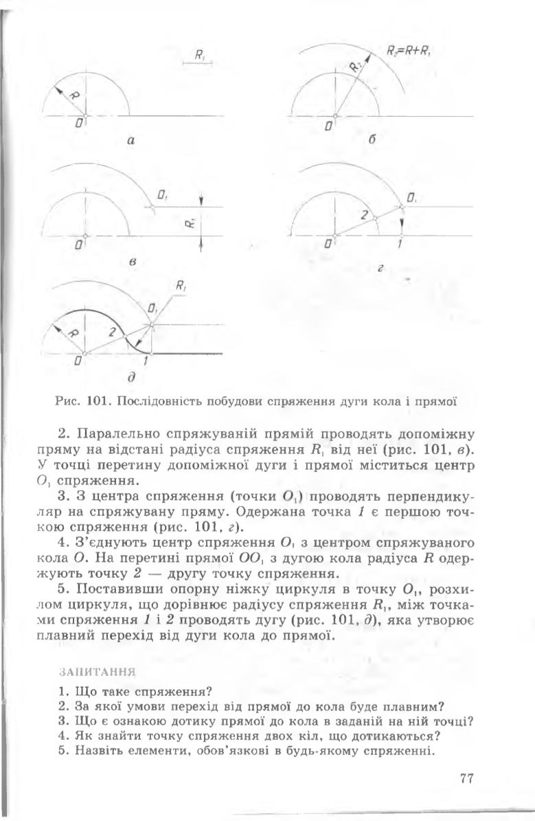 Мініатюра 77