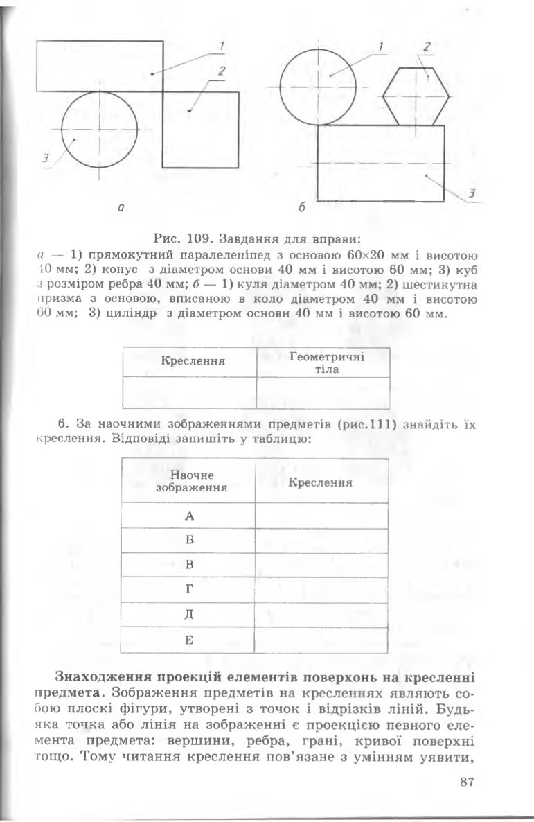 Мініатюра 87
