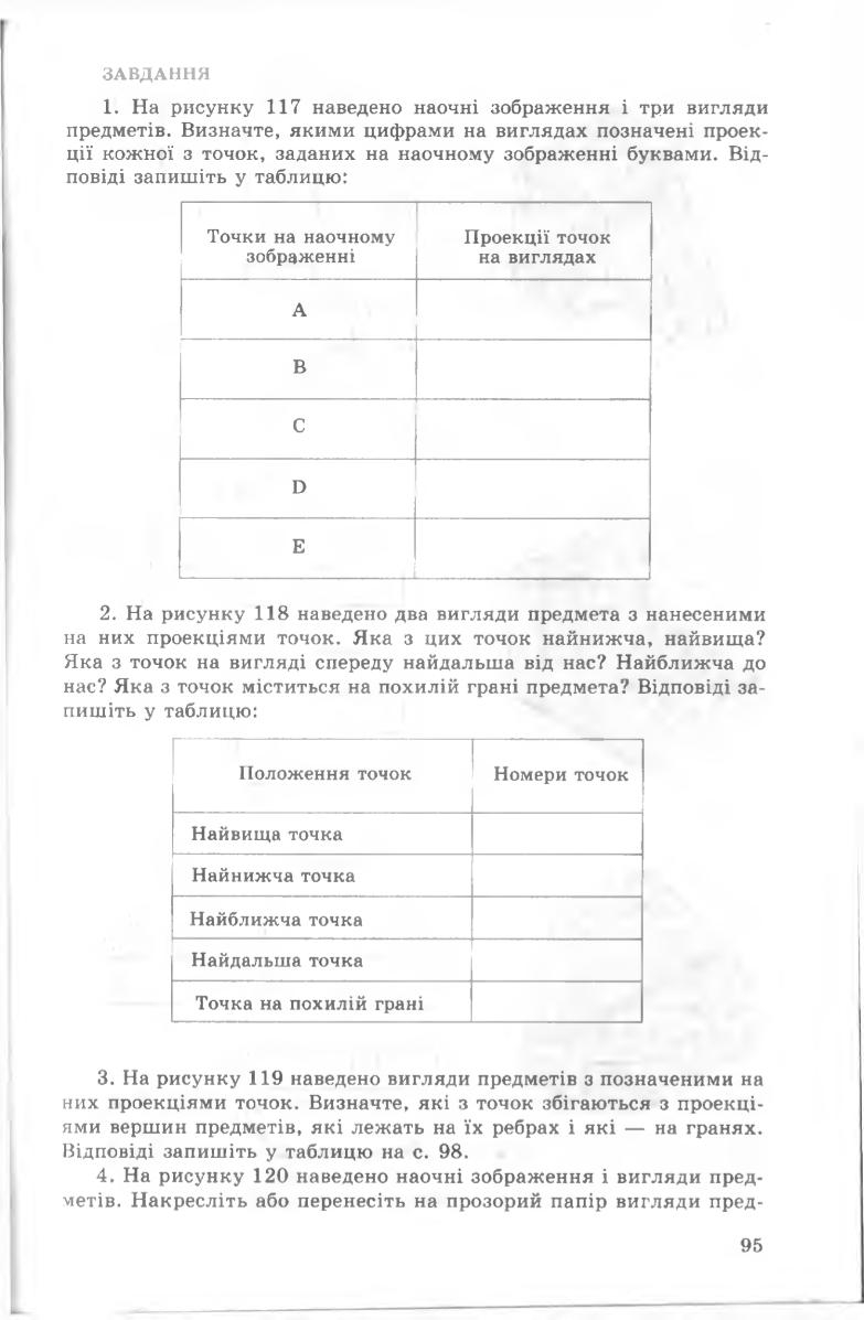 Мініатюра 95
