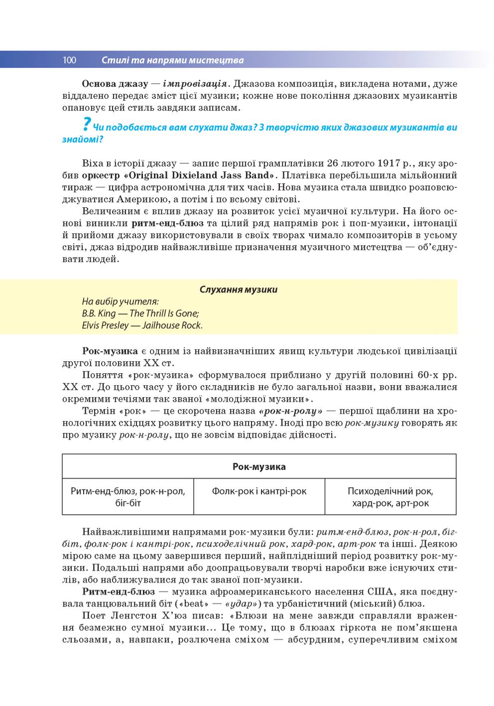 Мініатюра 100