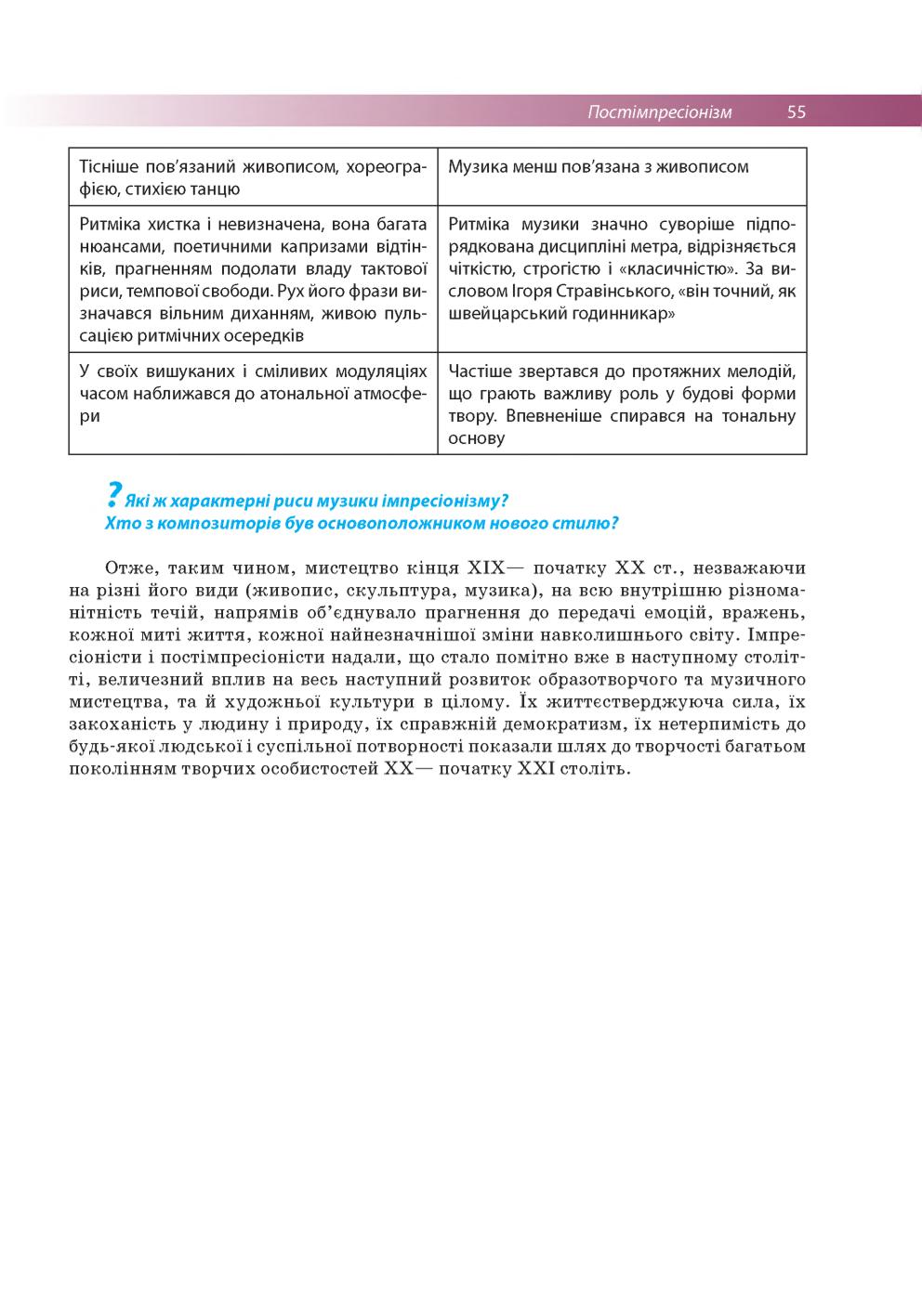 Мініатюра 55