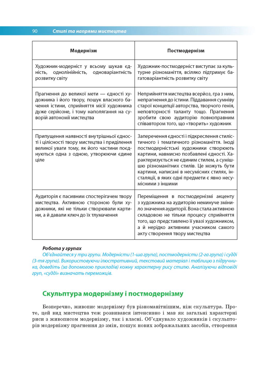 Мініатюра 90