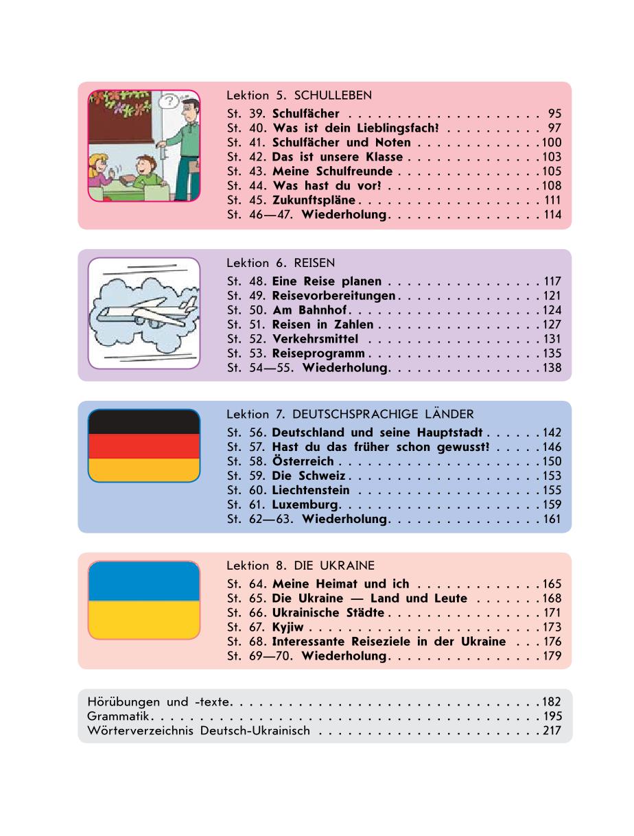 Мініатюра 4