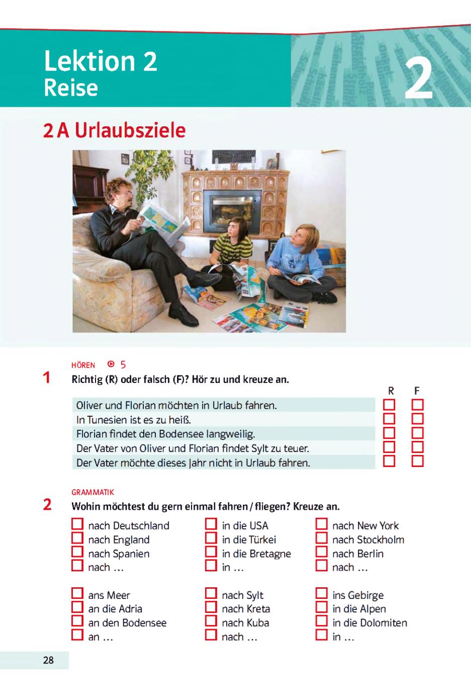 Мініатюра 28