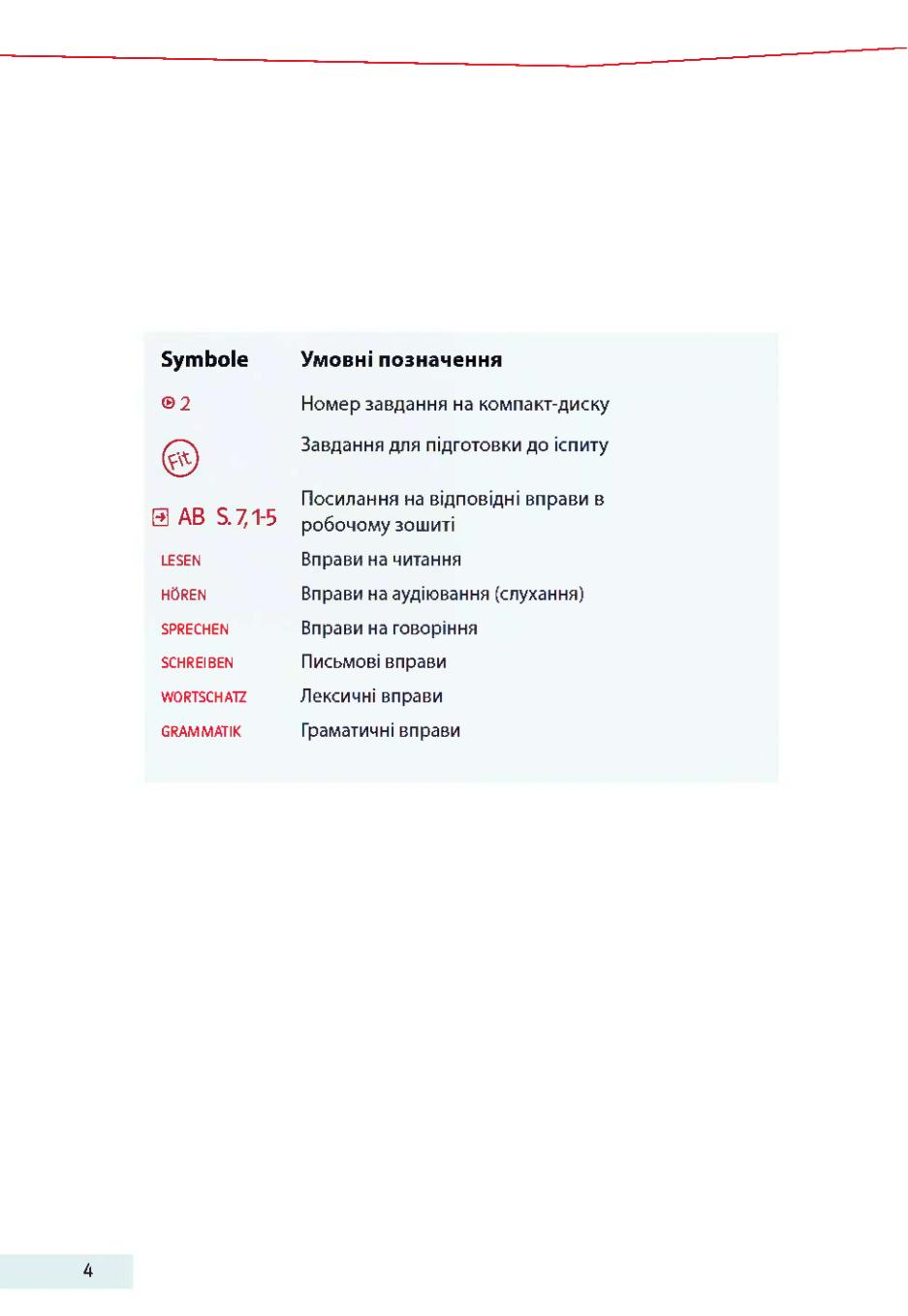 Мініатюра 4