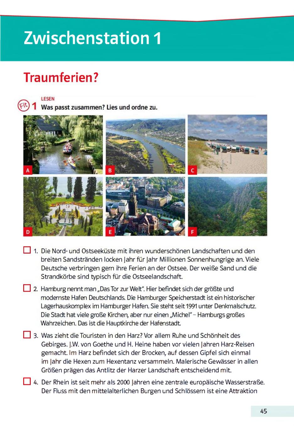 Мініатюра 45