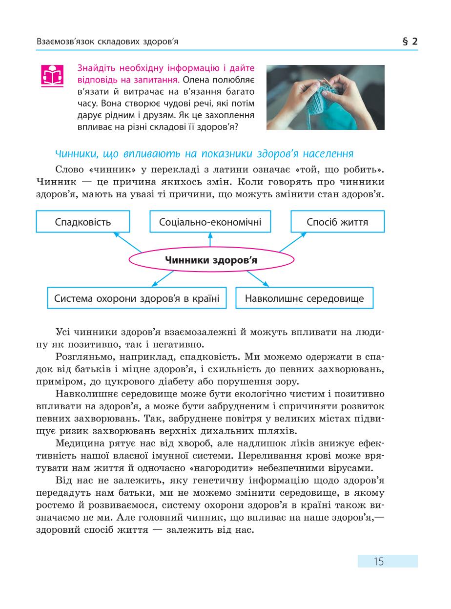 Мініатюра 15