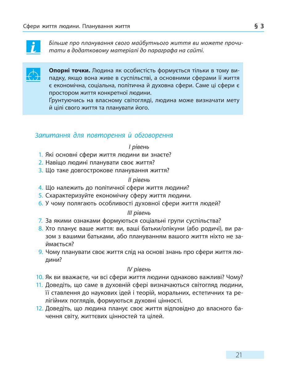 Мініатюра 21