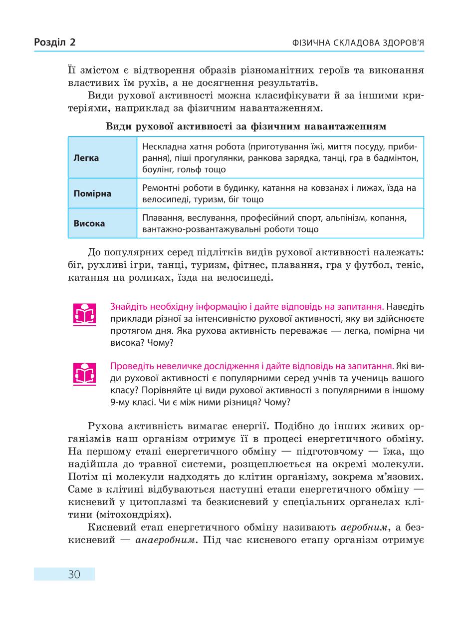 Мініатюра 30