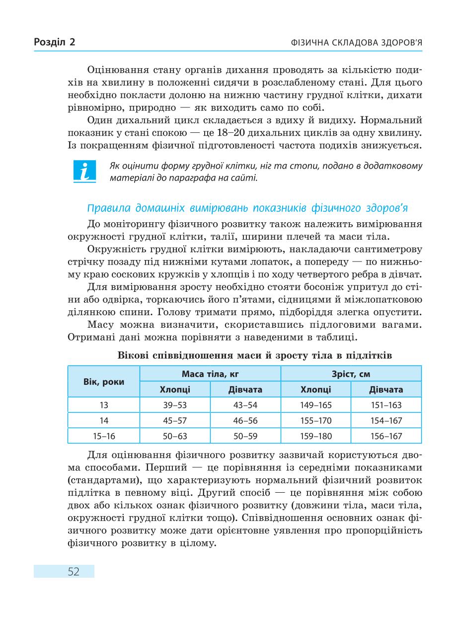 Мініатюра 52
