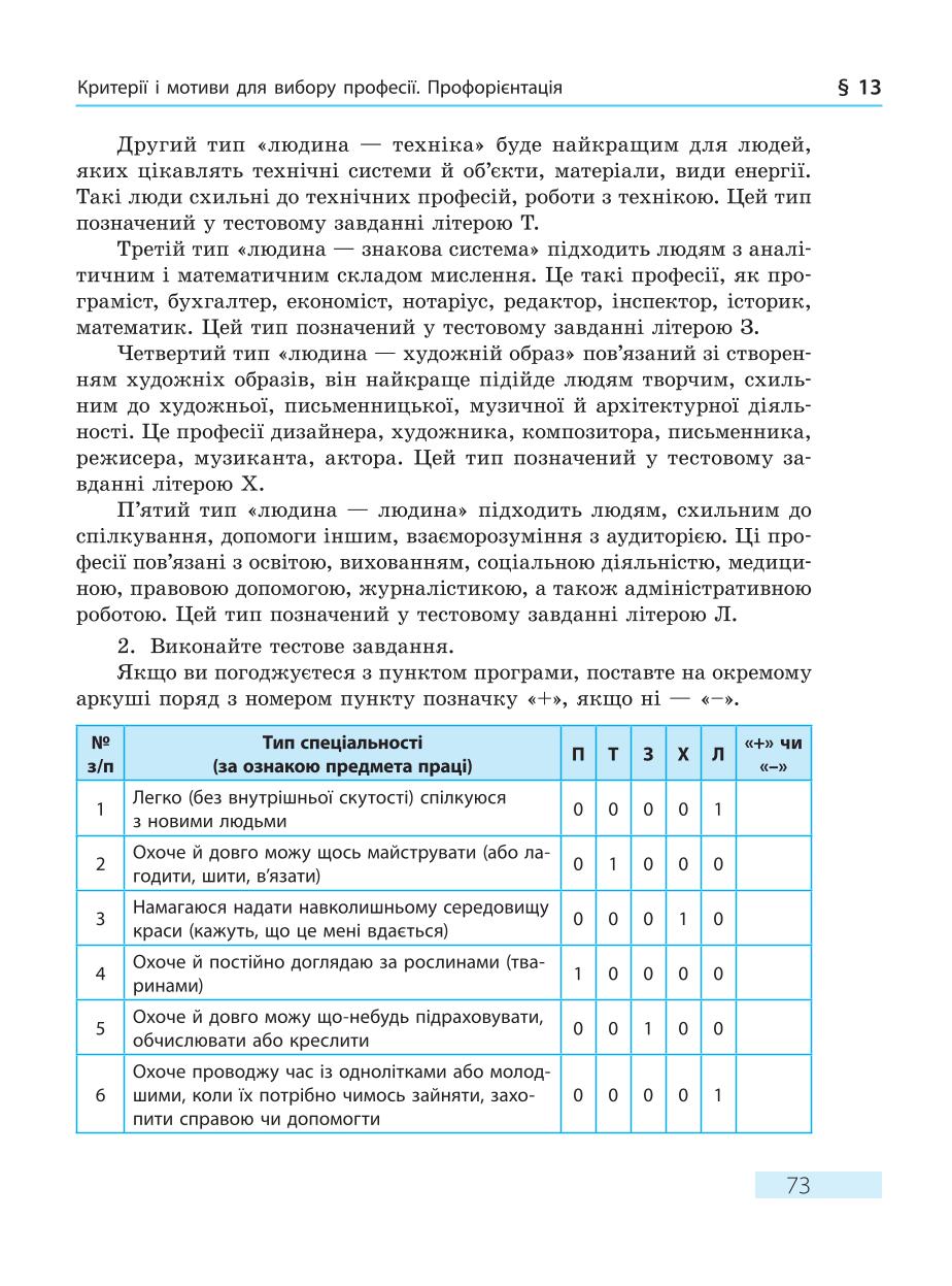 Мініатюра 73