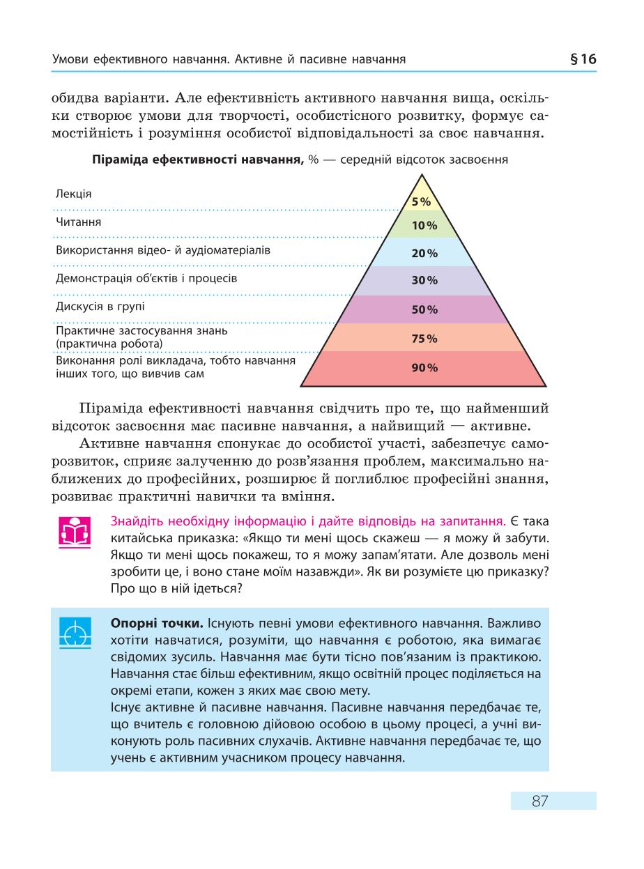 Мініатюра 87