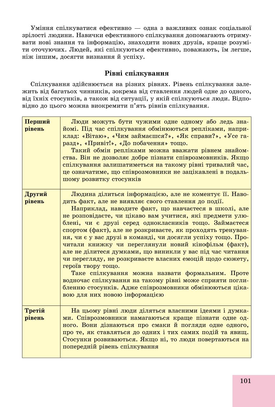 Мініатюра 101