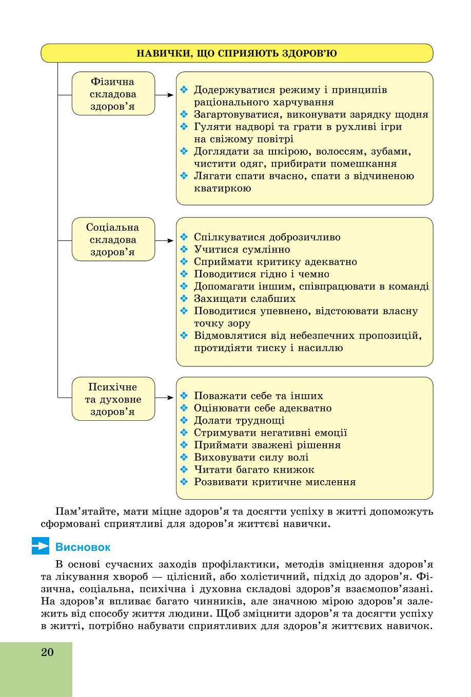Мініатюра 20