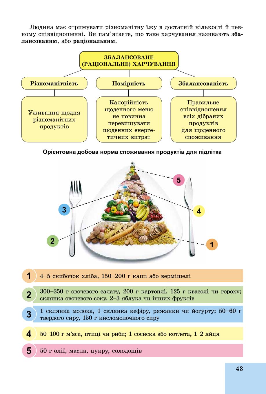 Мініатюра 43