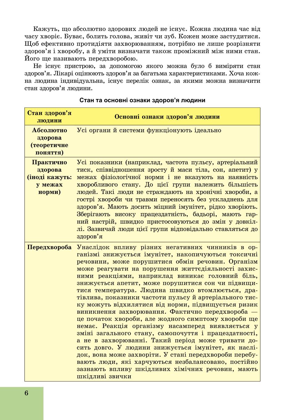 Мініатюра 6
