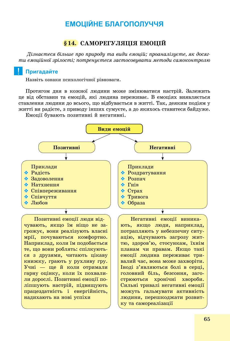 Мініатюра 65