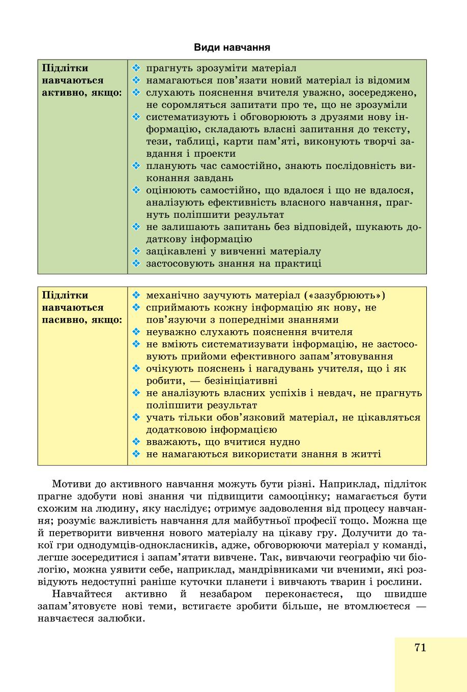 Мініатюра 71