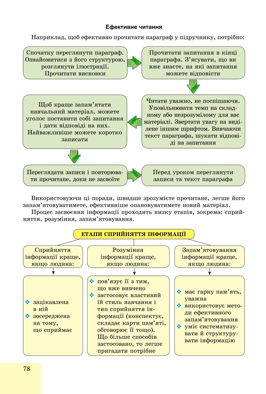 Мініатюра 78
