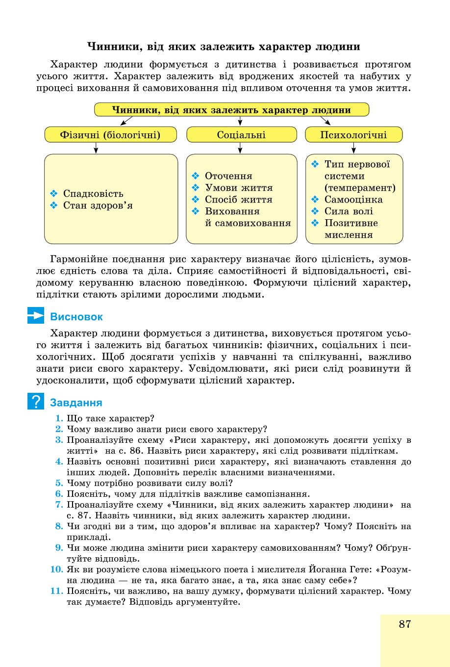 Мініатюра 87