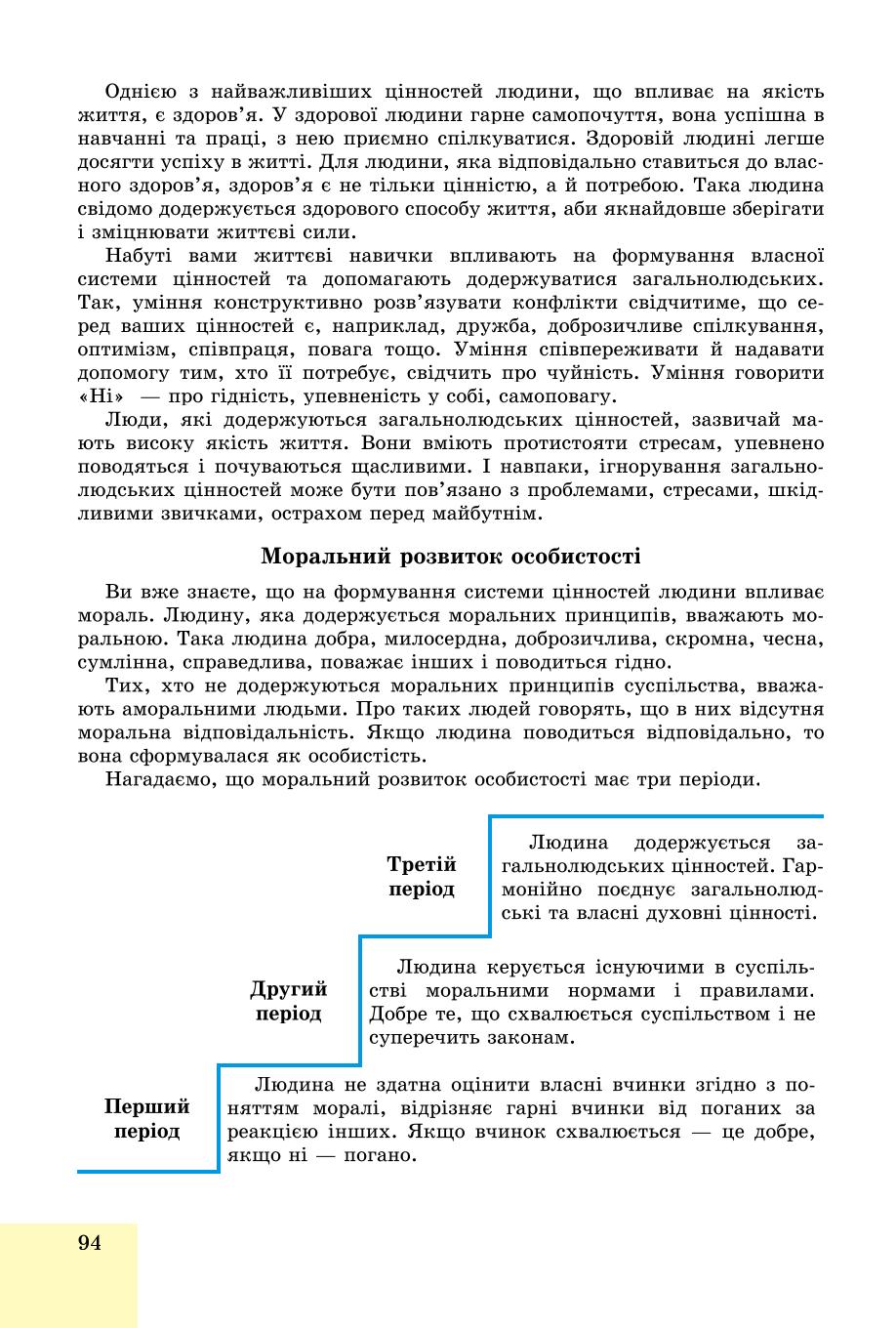 Мініатюра 94