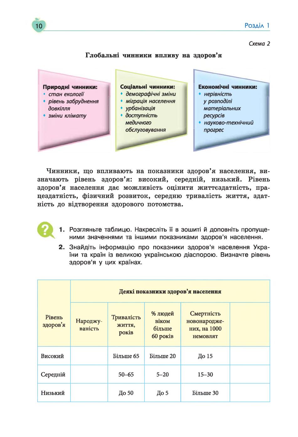 Мініатюра 10