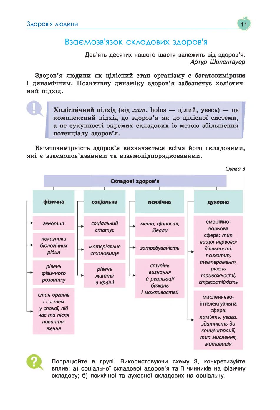 Мініатюра 11