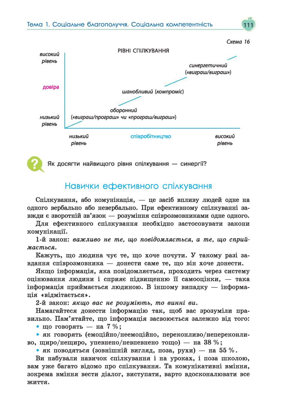 Мініатюра 111