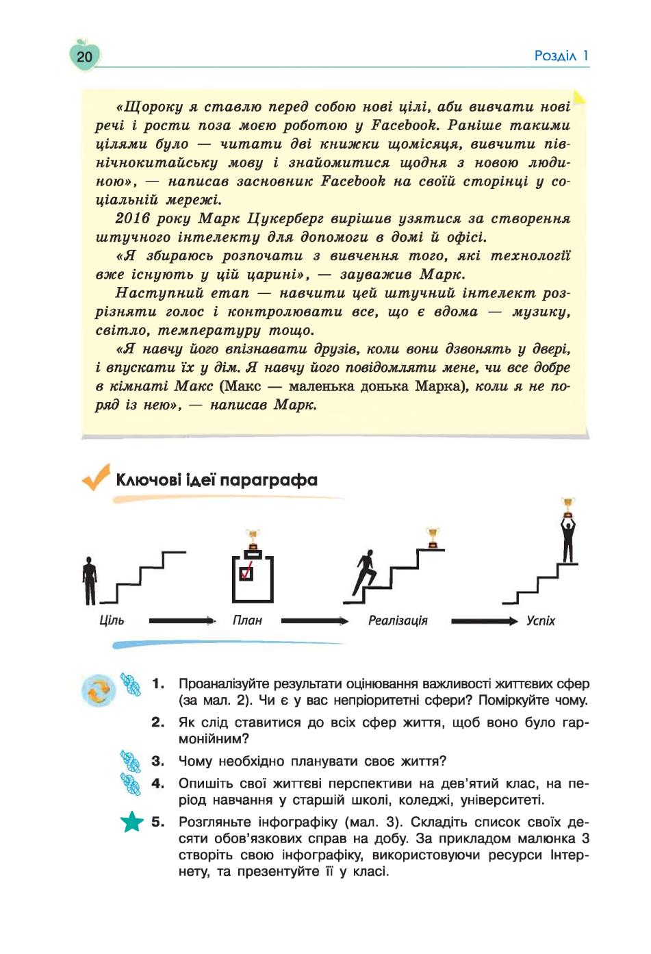 Мініатюра 20