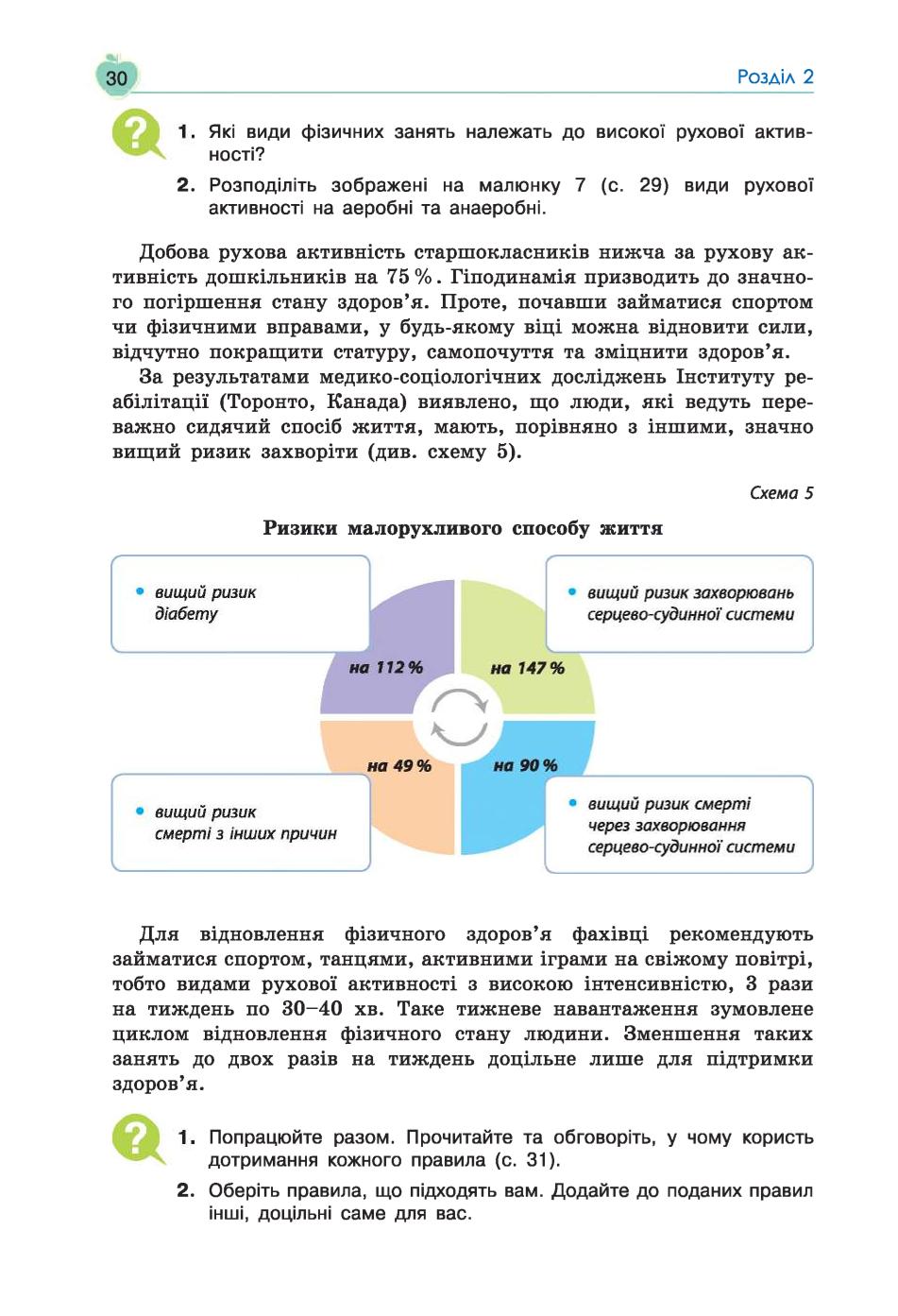 Мініатюра 30