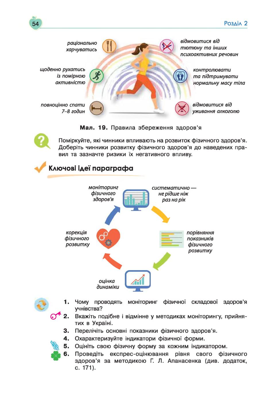 Мініатюра 54