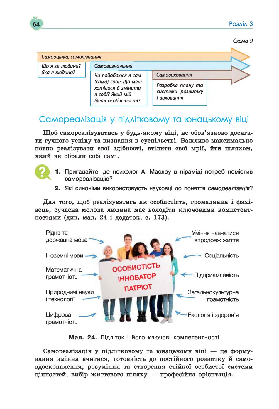 Мініатюра 64
