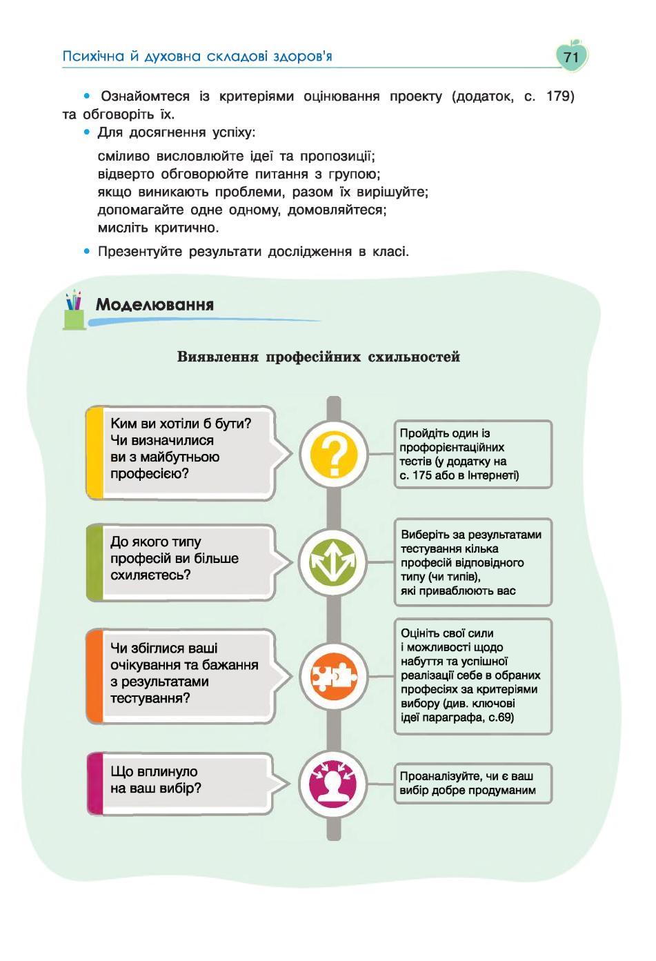 Мініатюра 71