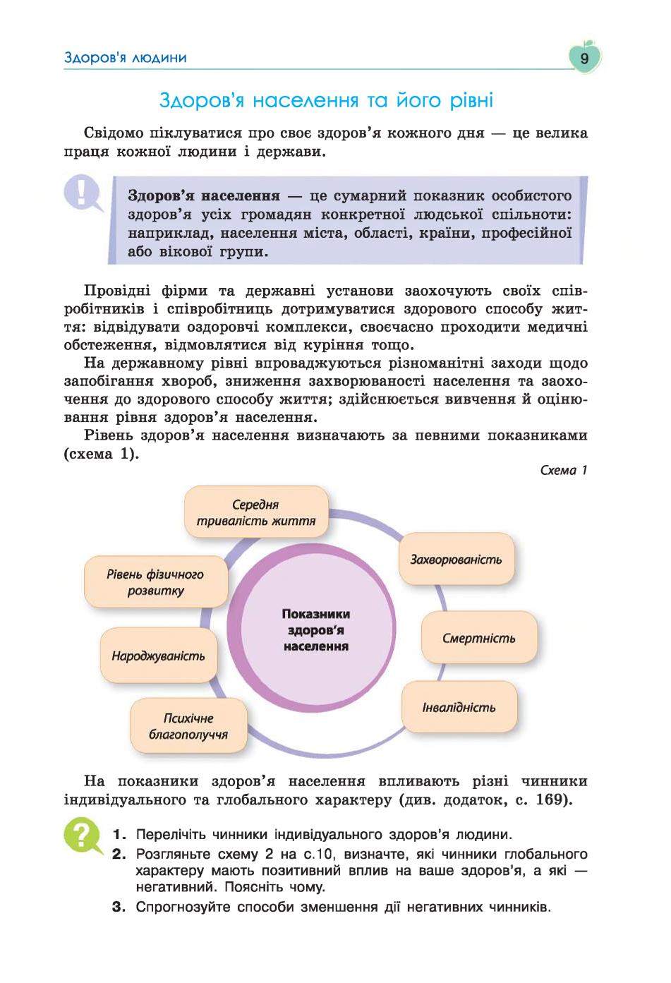 Мініатюра 9
