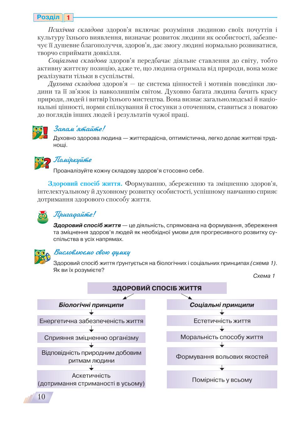 Мініатюра 10