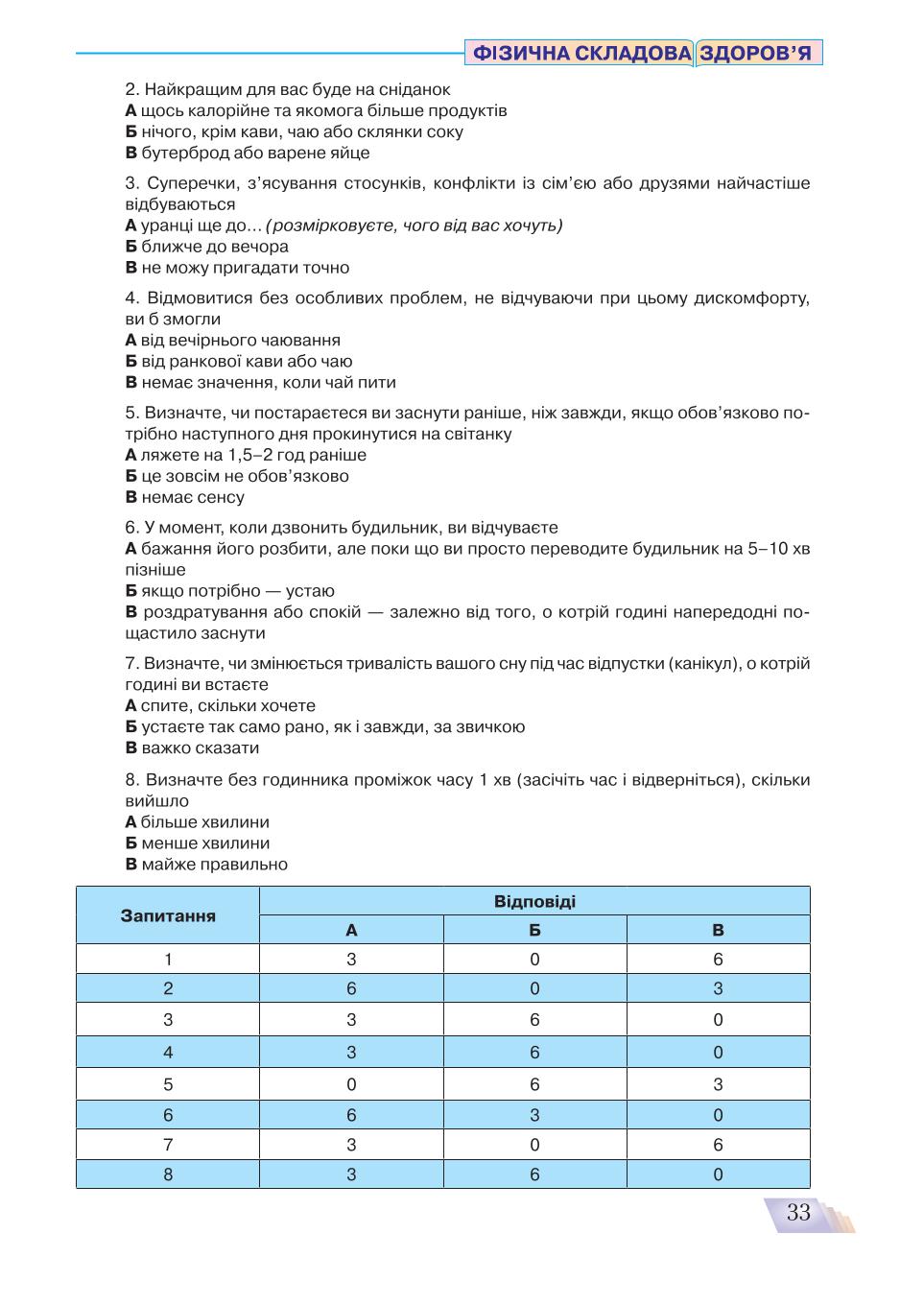 Мініатюра 33
