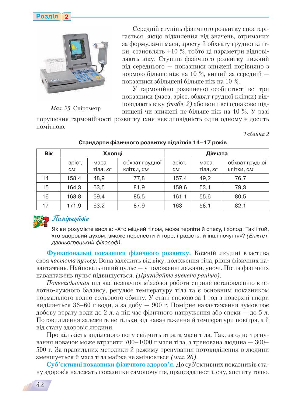 Мініатюра 42