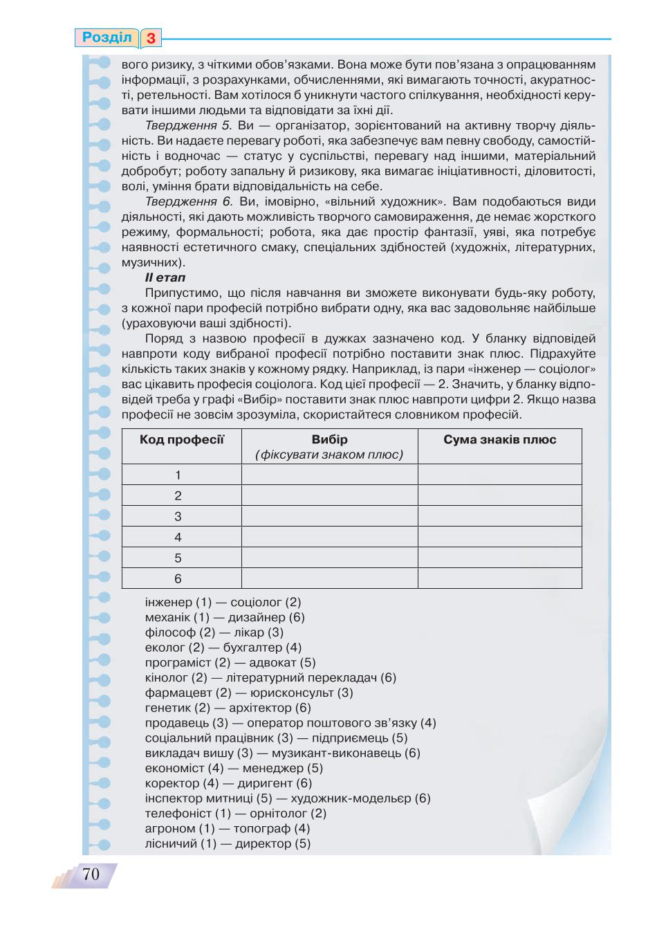 Мініатюра 70