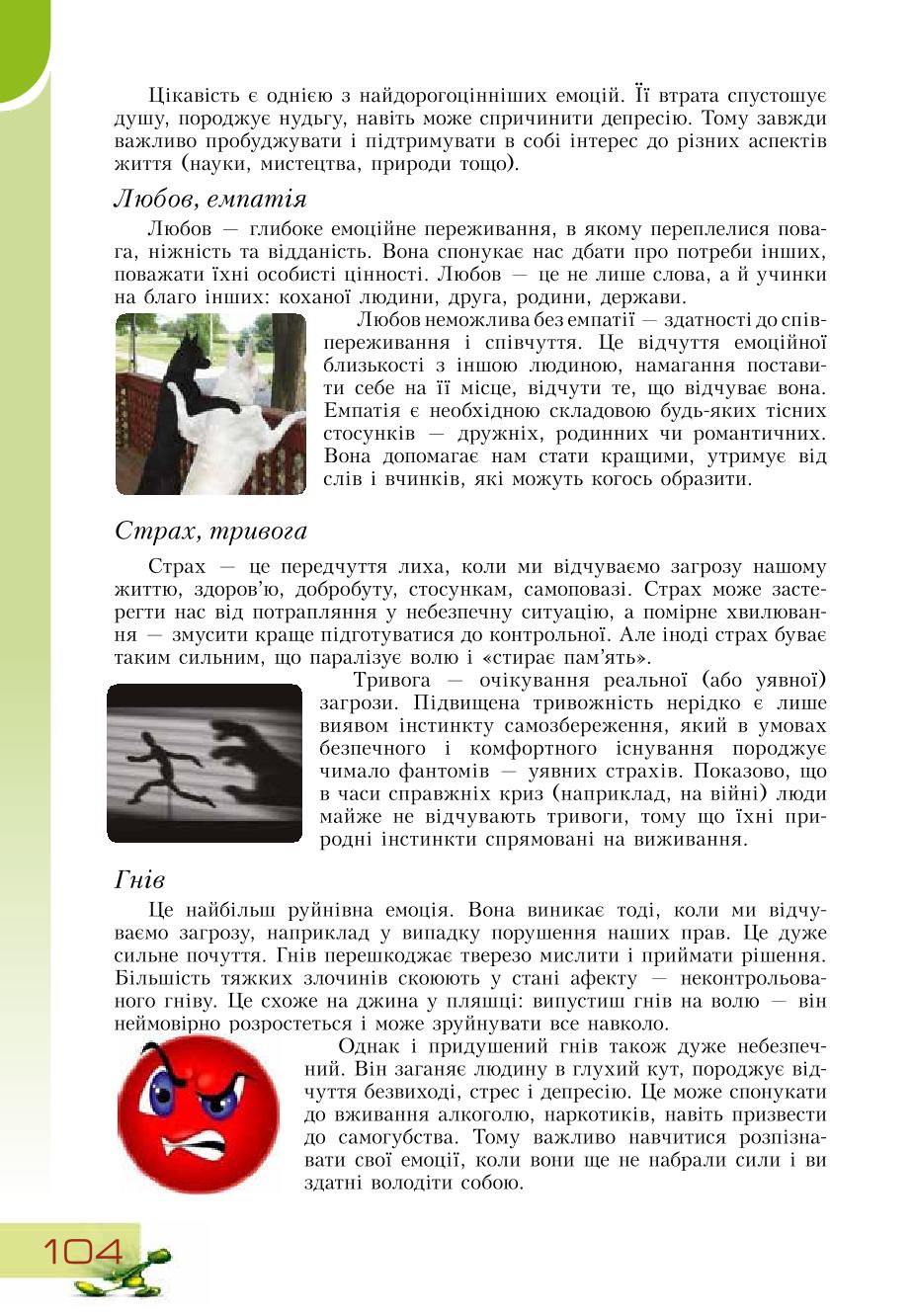 Мініатюра 104