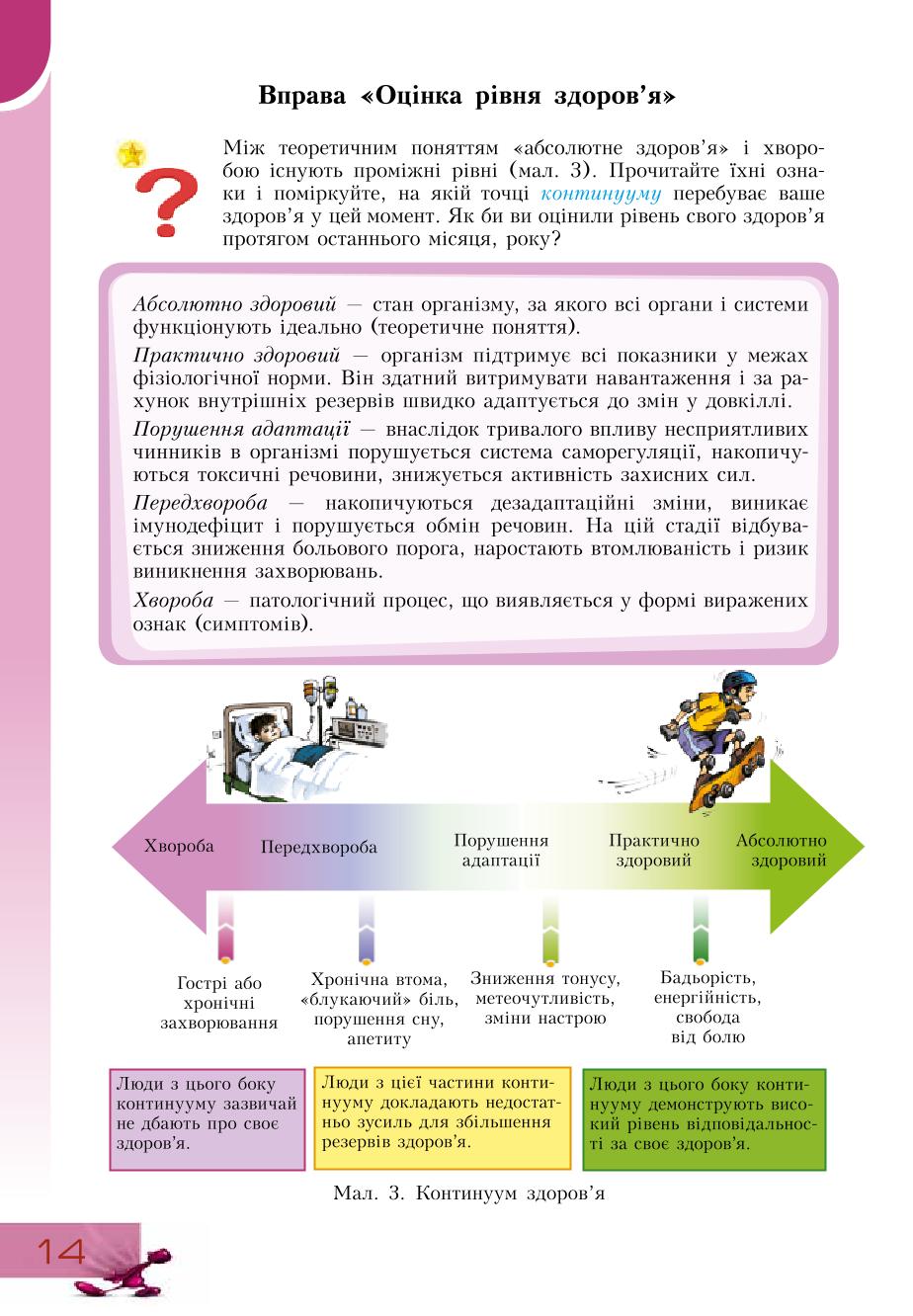 Мініатюра 14