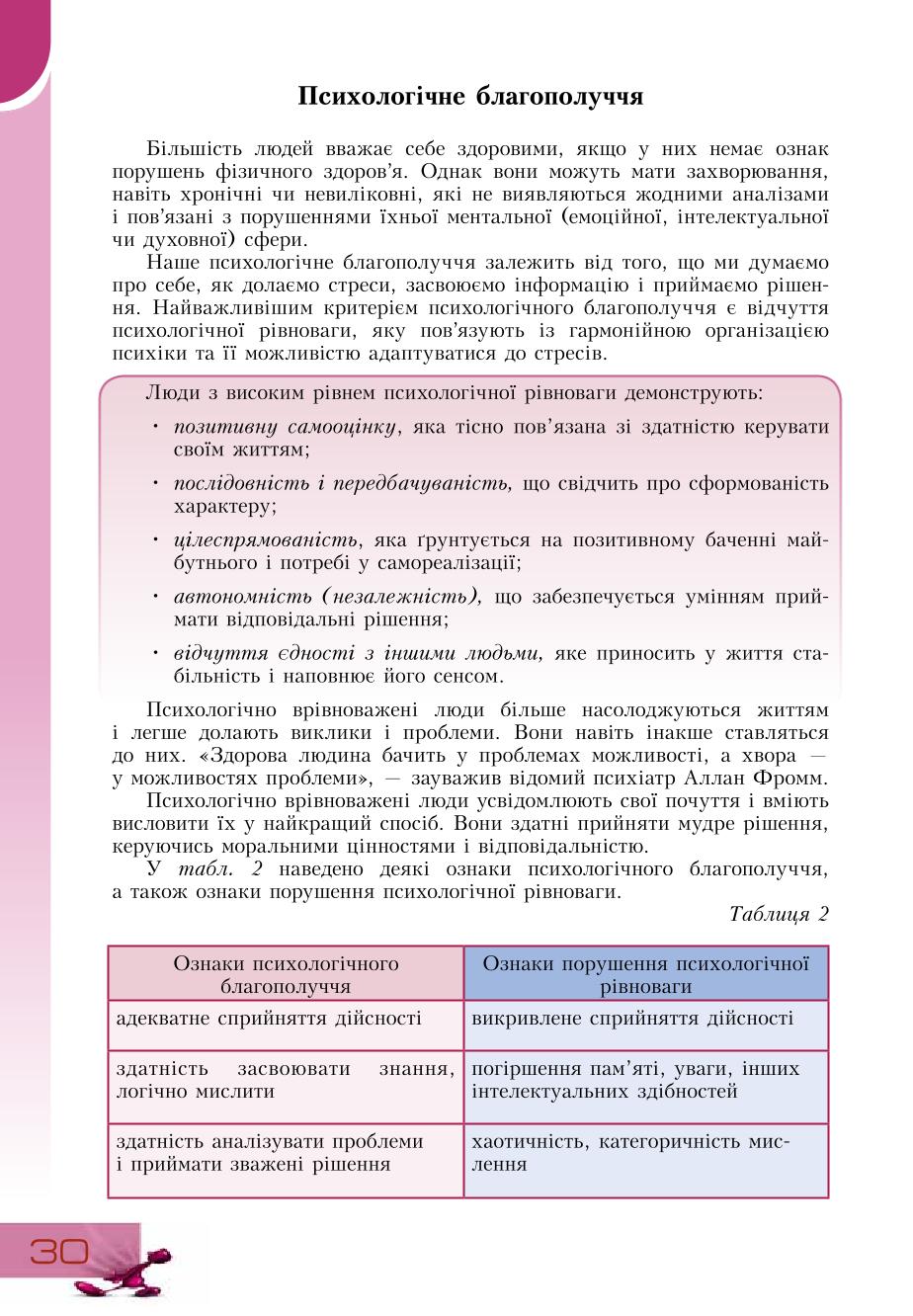 Мініатюра 30