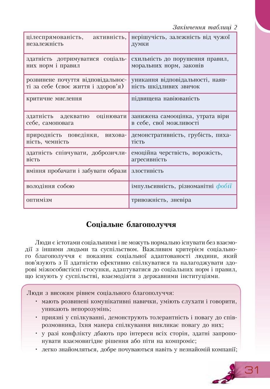 Мініатюра 31