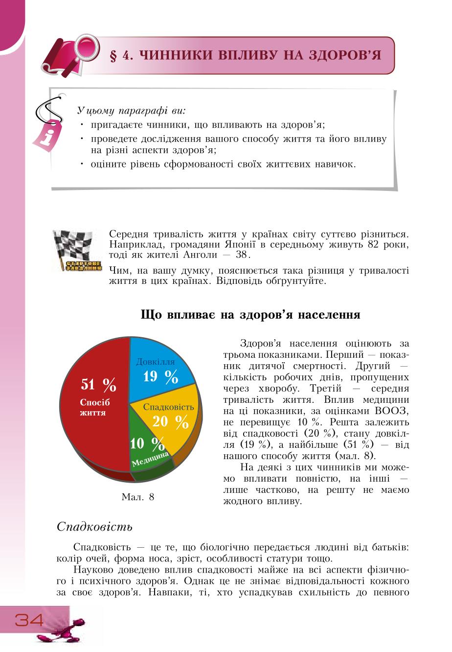 Мініатюра 34