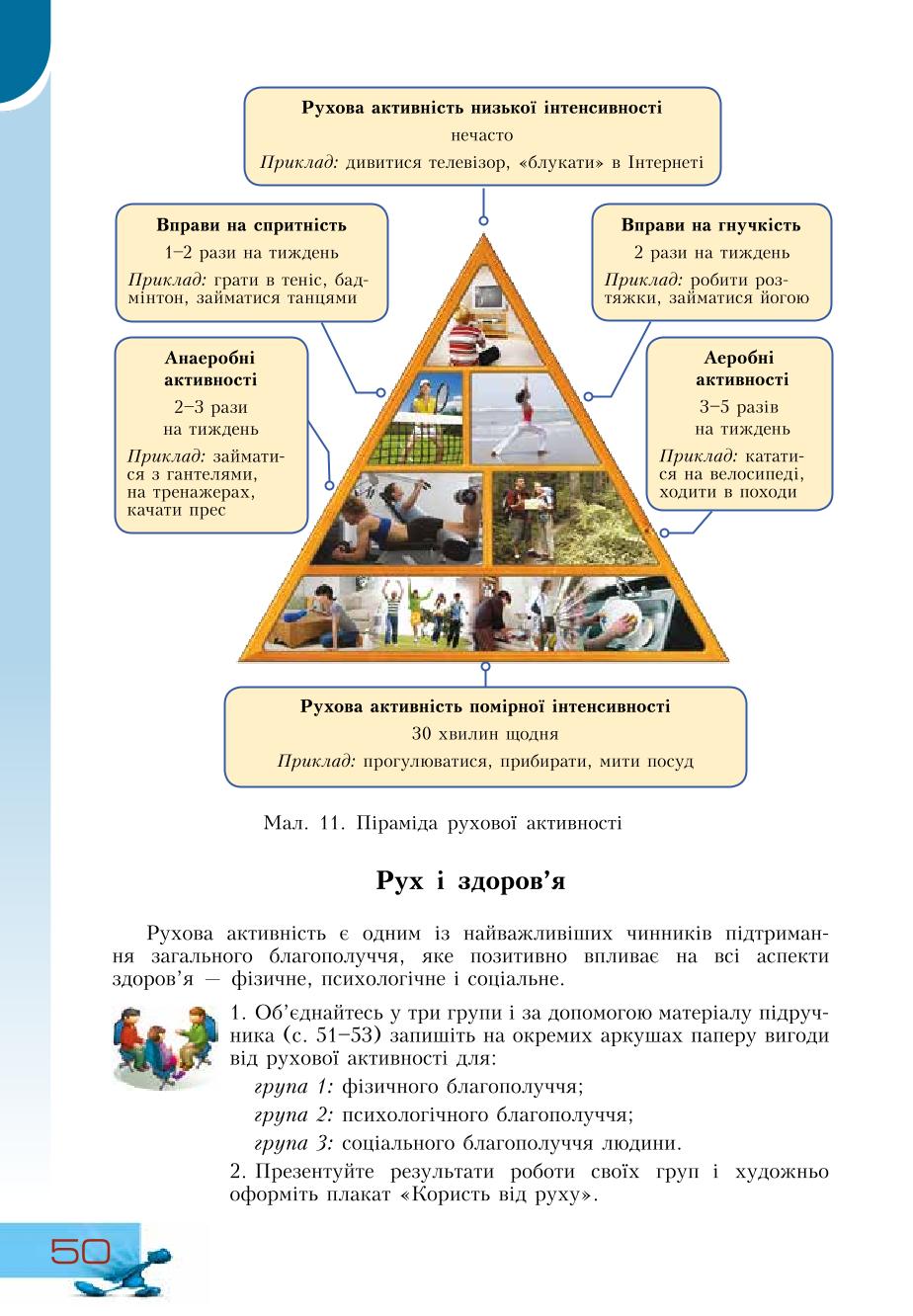 Мініатюра 50
