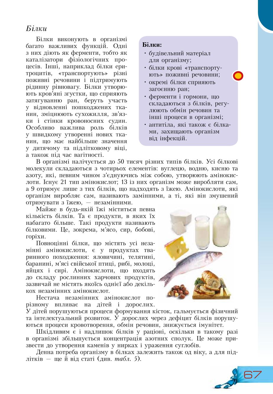 Мініатюра 67